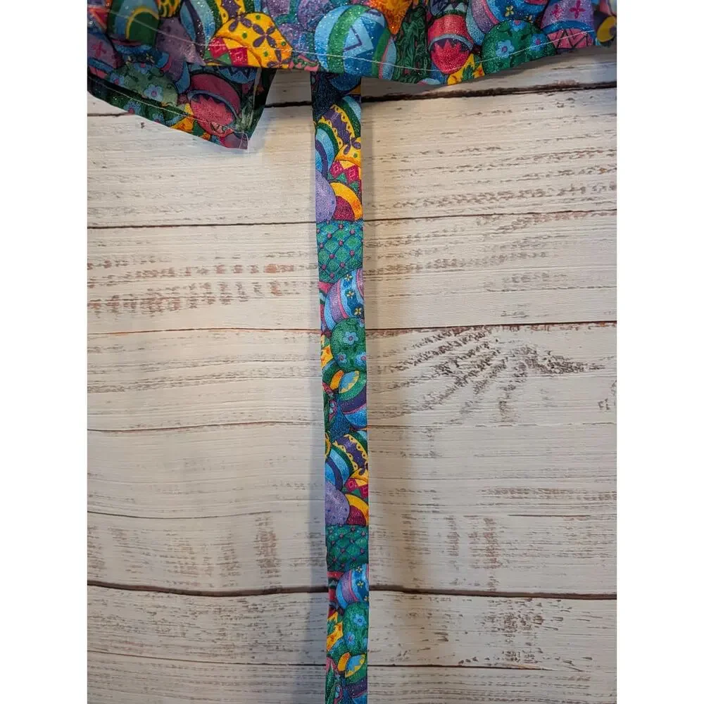 Unbranded fun colorful
